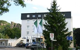 Hotel Krone Münster